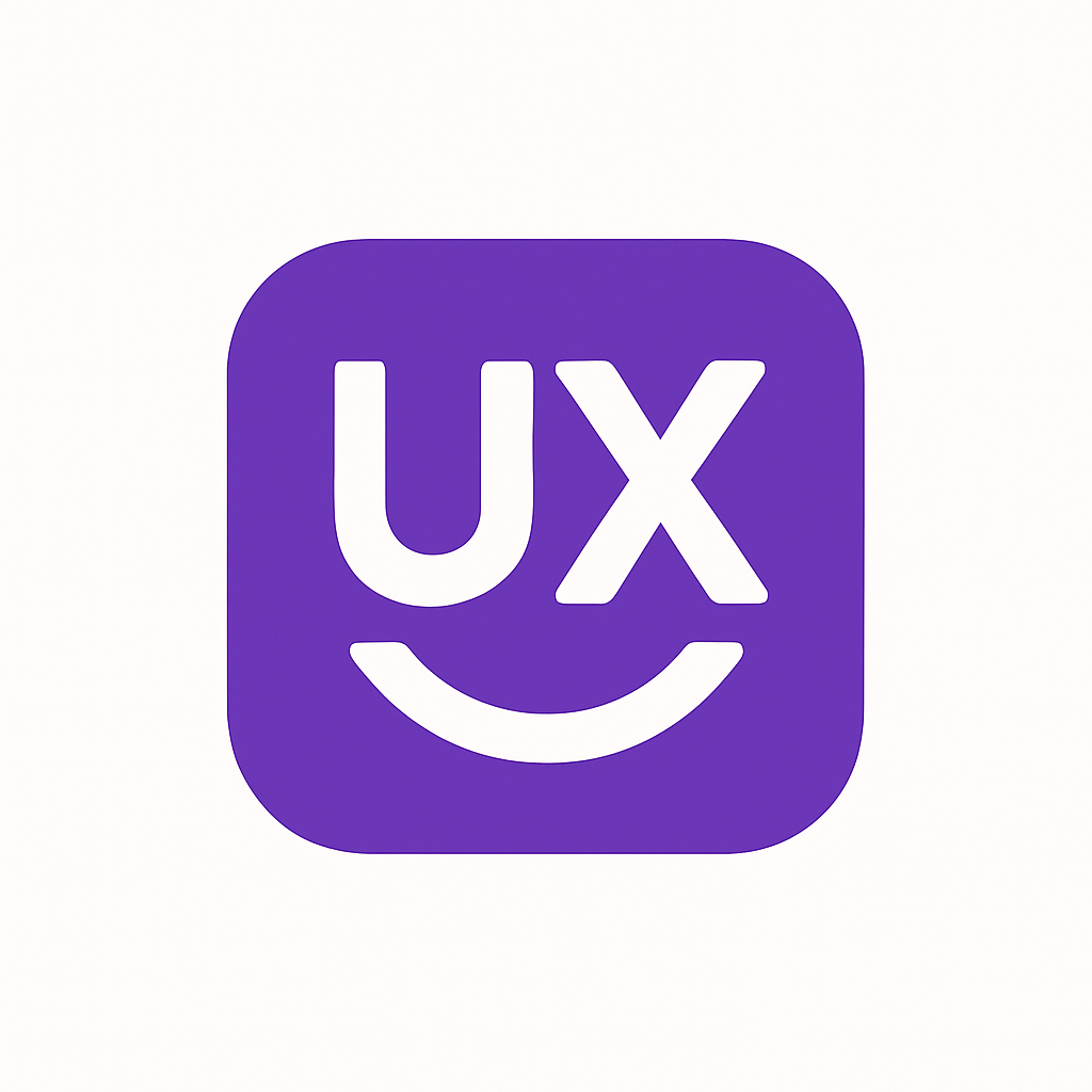 UXPilot
